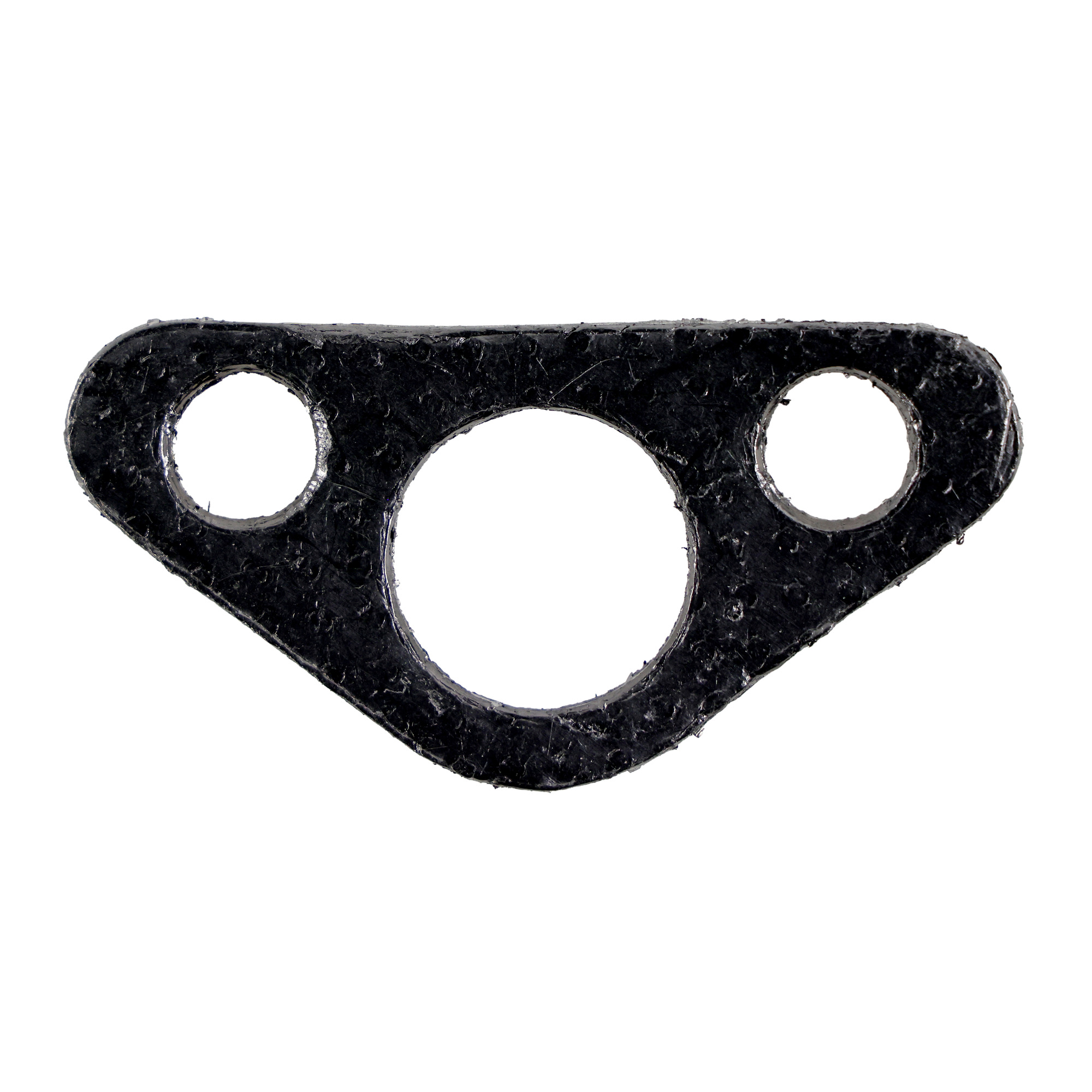 Exhaust Gas Recirculation (EGR) Valve Adapter Gasket FEL-PRO 70463