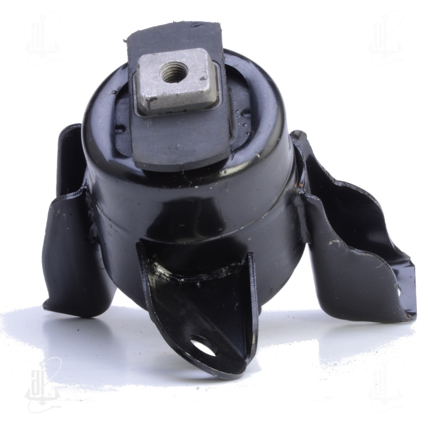 Engine Mount Anchor 3285