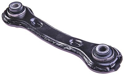 Suspension Control Arm Dorman - Premium LL90695PR