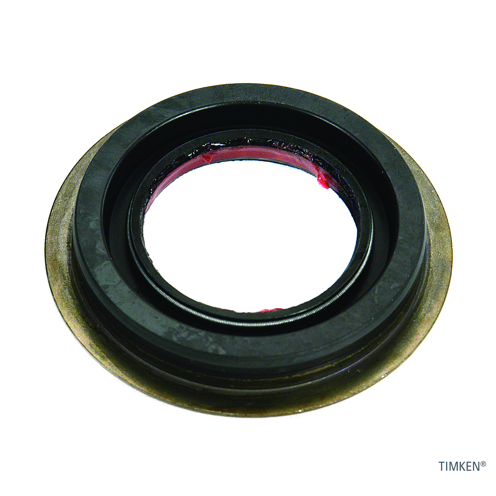 Differential Pinion Seal Timken 710549