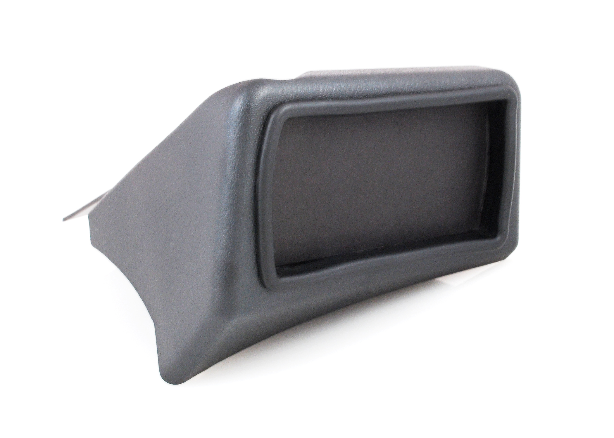 Gauge Pod Edge Products 38304