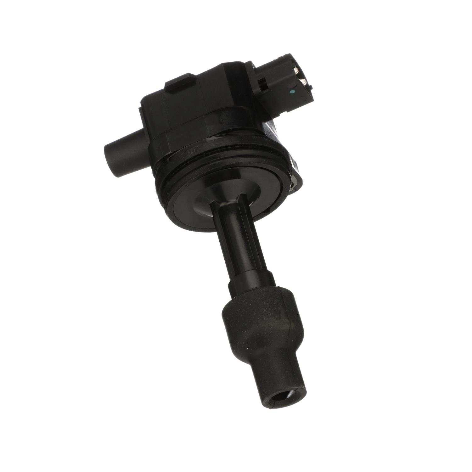 Ignition Coil Standard Import UF-365