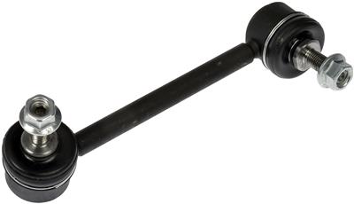 Suspension Stabilizer Bar Link Kit Dorman - Premium SL50512PR