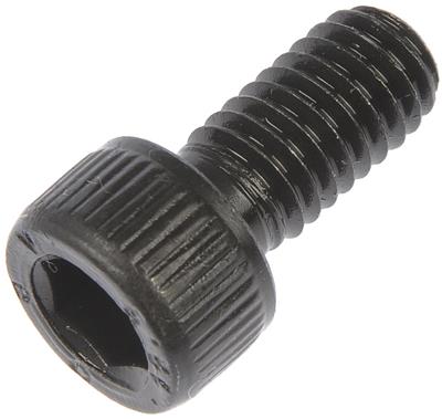 Bolt Dorman - Autograde 880-212