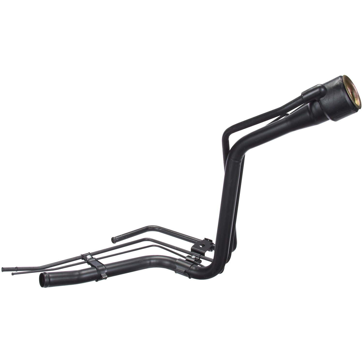 Fuel Tank Filler Neck Spectra Premium FN537
