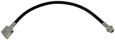 Brake Hydraulic Hose Dorman - First Stop H38874