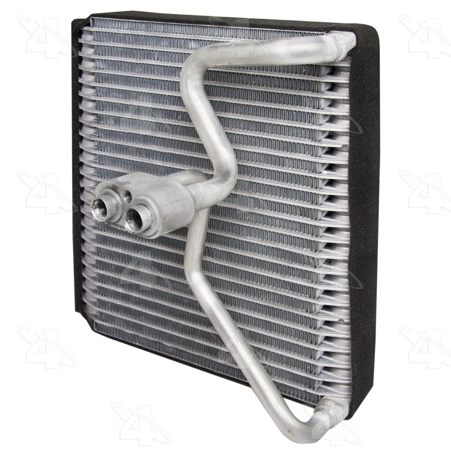 A/C Evaporator Core Four Seasons 44089