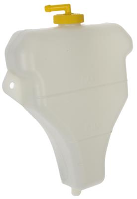 Engine Coolant Reservoir Dorman - OE Solutions 603-229