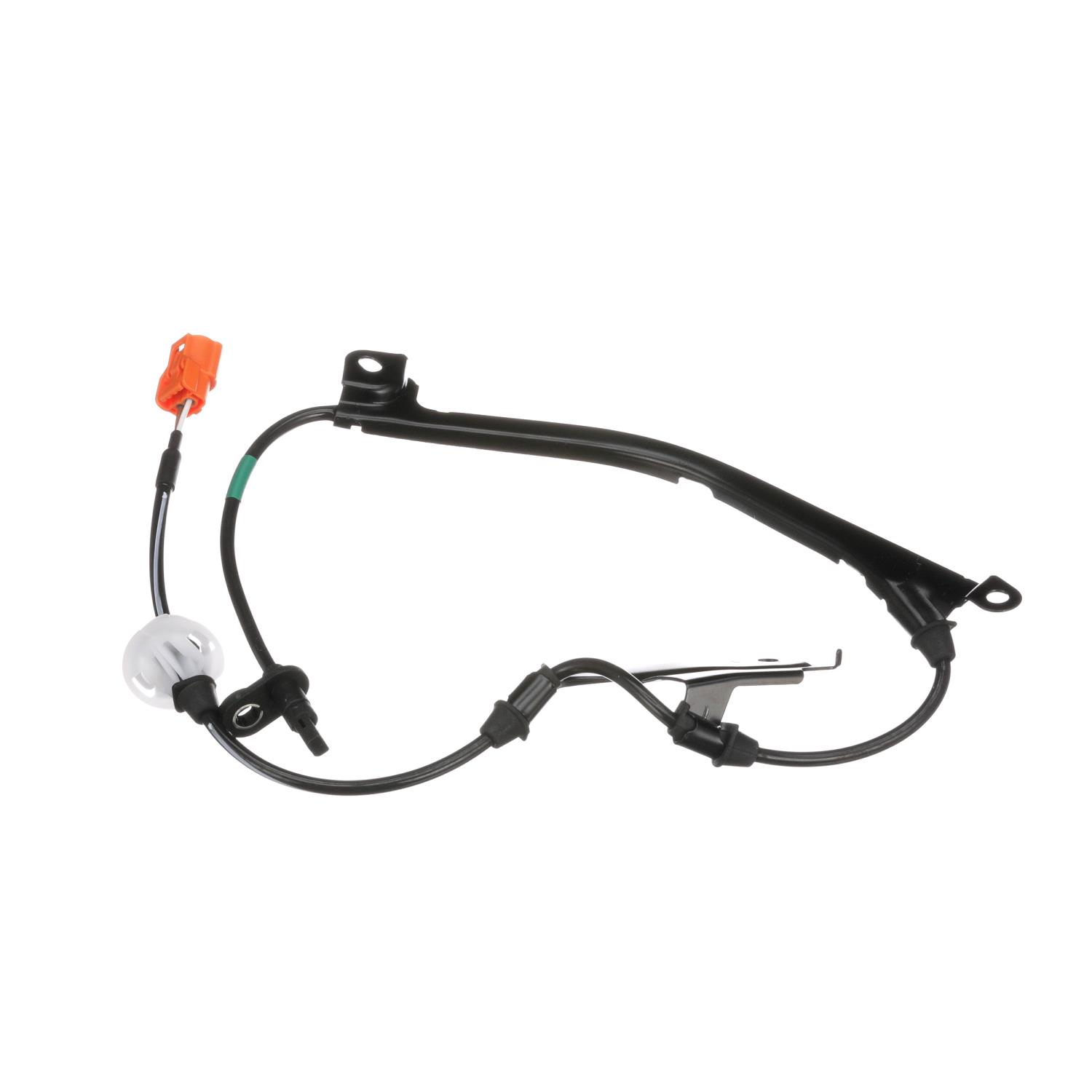 ABS Wheel Speed Sensor Standard Import ALS1004