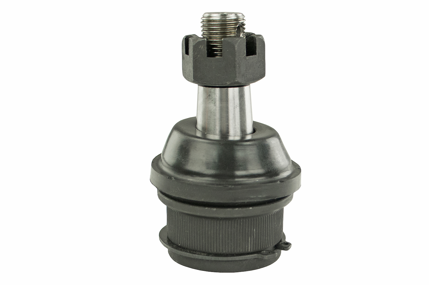 Suspension Ball Joint MacPherson Chassis 1K8561T