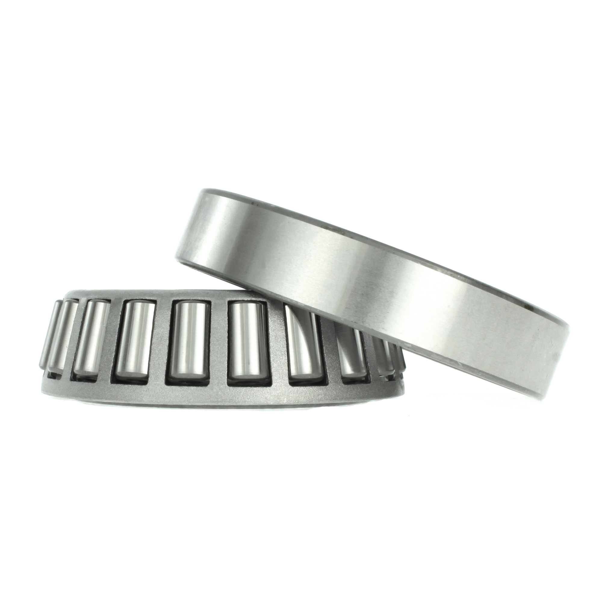 Wheel Bearing and Race Set Centric Parts 410.91035E