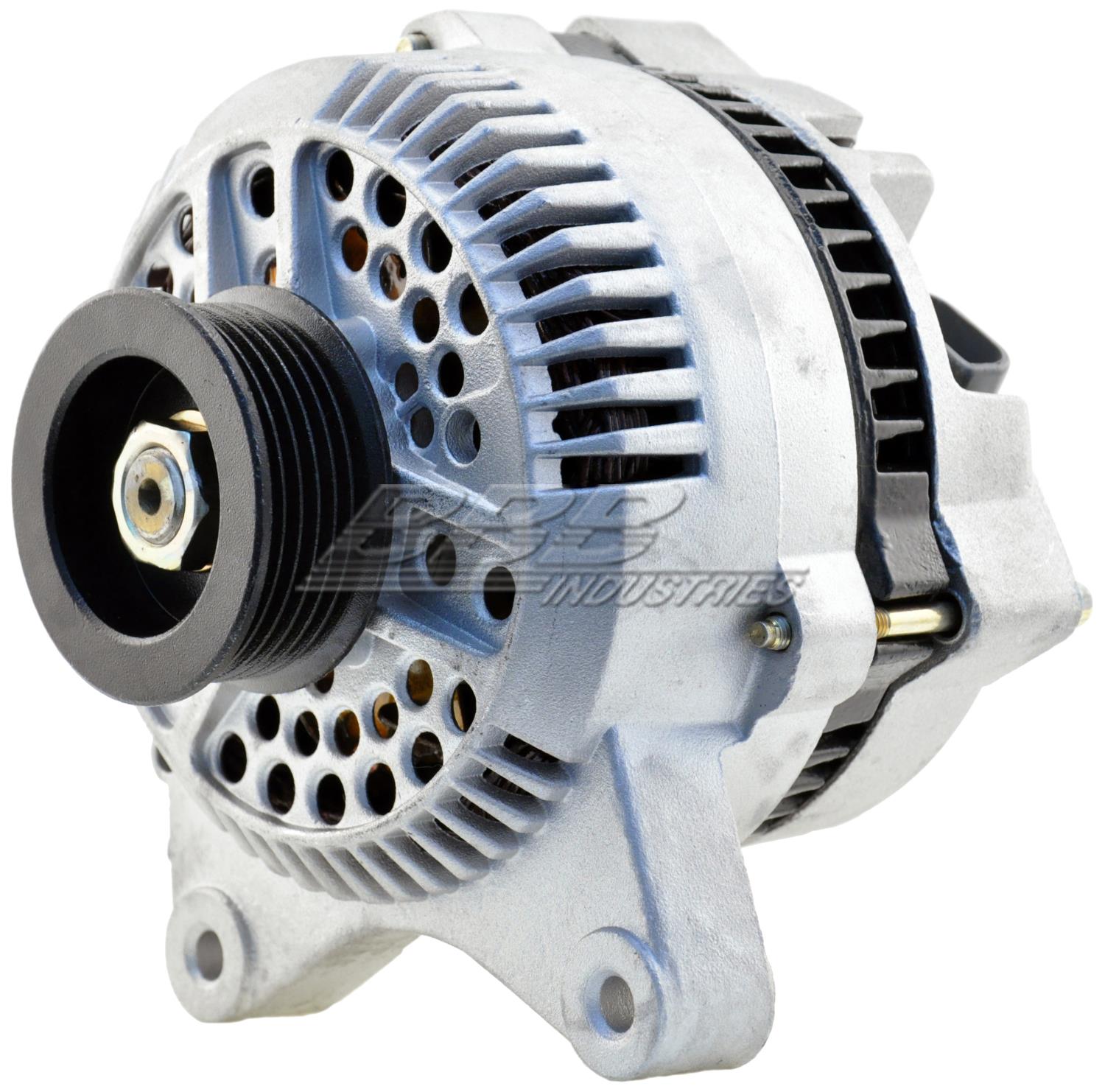 Alternator TERREPOWER formerly BBB Industries 7764-P57
