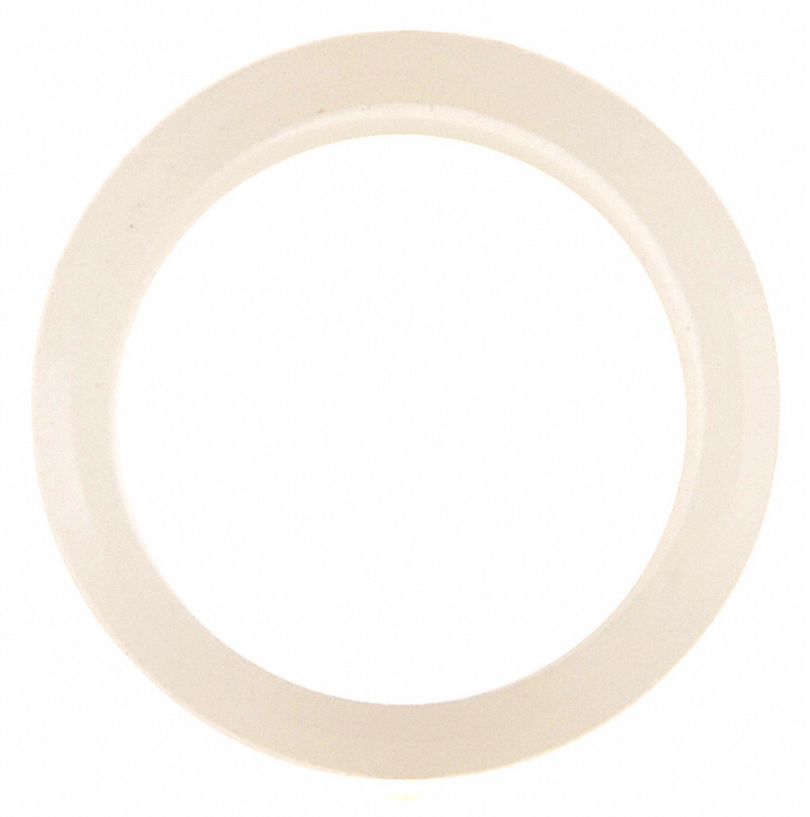Engine Oil Pump Shaft Retainer FEL-PRO 72665