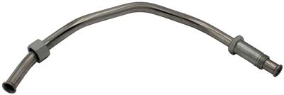 Exhaust Gas Recirculation (EGR) Line Dorman - OE Solutions 598-134