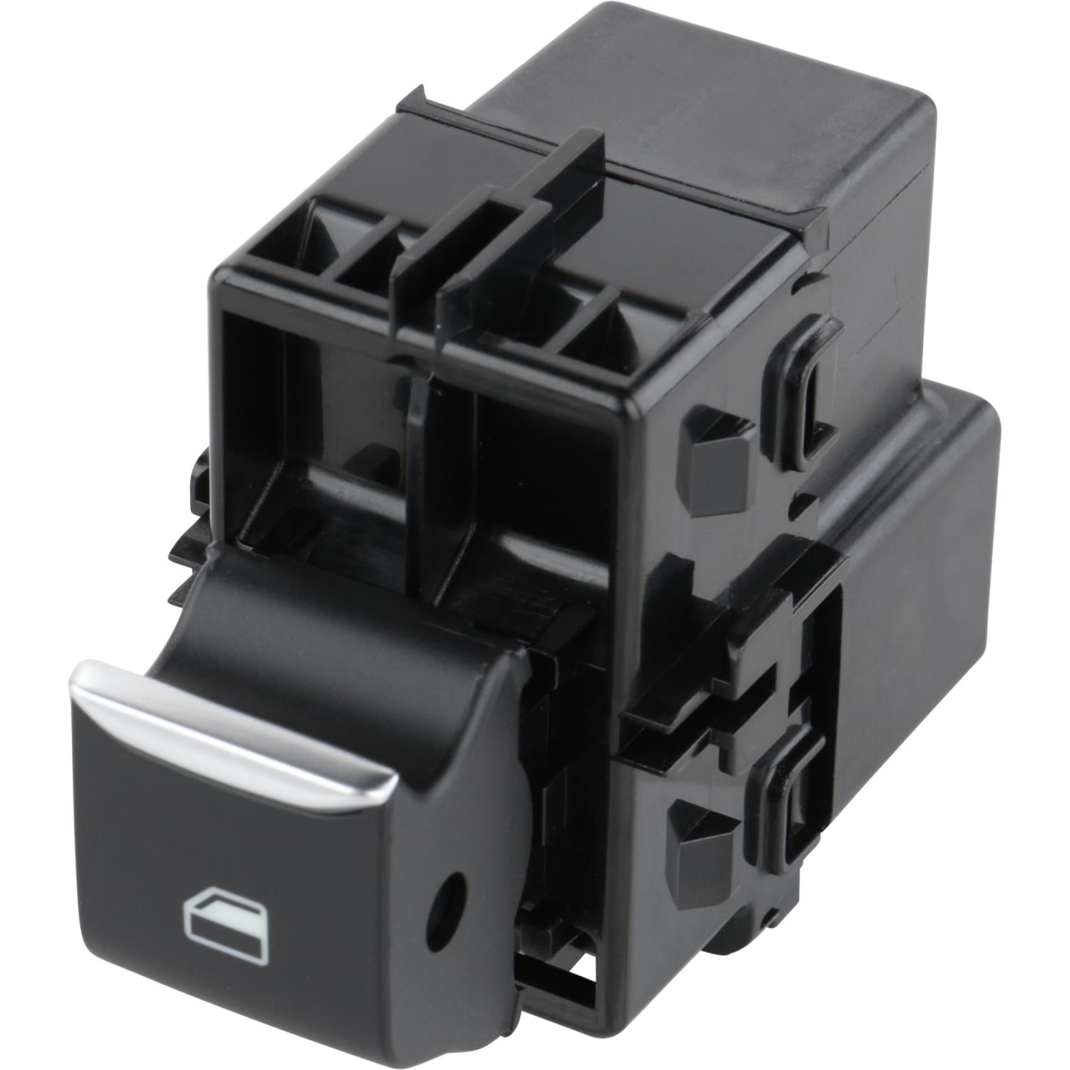 Door Window Switch Standard Ignition DWS2135