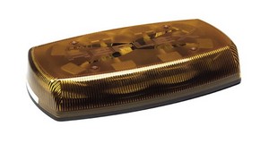 Strobe Light Kit Grote 76703