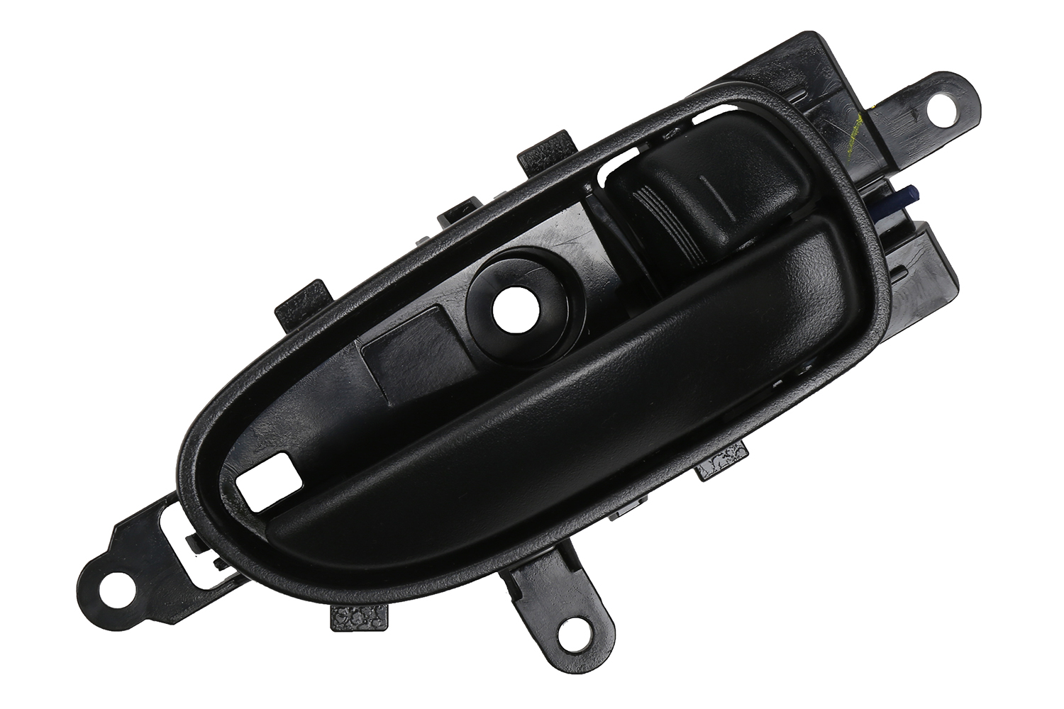 Interior Door Handle GM Genuine Parts 19316871