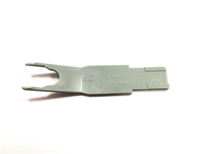 Clip Removal Tool Prime-Line 72-20002