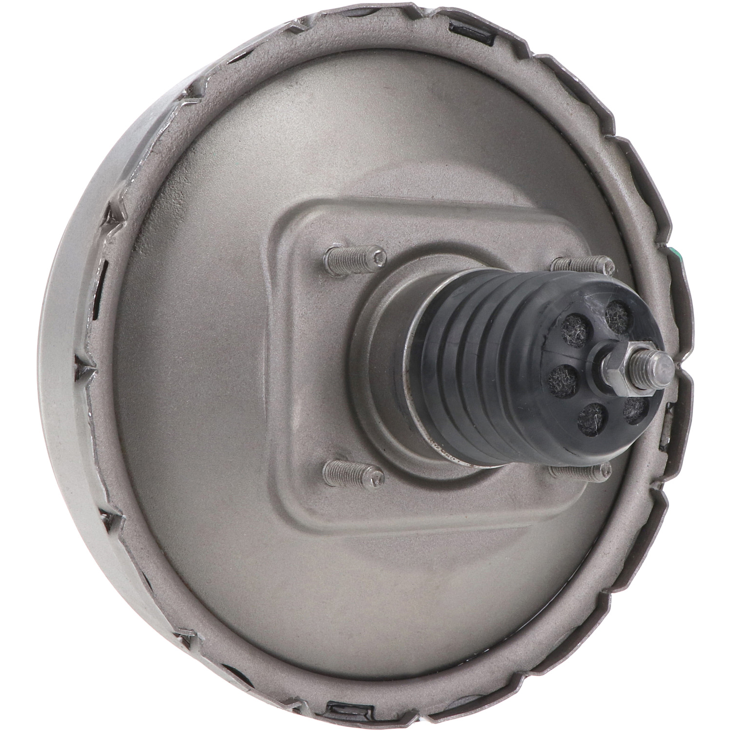 Power Brake Booster CARDONE Reman 53-2513