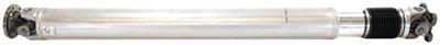Drive Shaft Dorman - OE Solutions 986-941