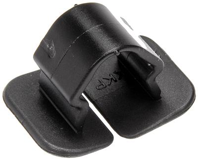 Multi-Purpose Retainer Dorman - Autograde 700-087
