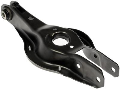 Suspension Control Arm Dorman - OE Solutions 527-124