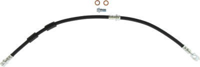 Brake Hydraulic Hose Centric Parts 150.33067