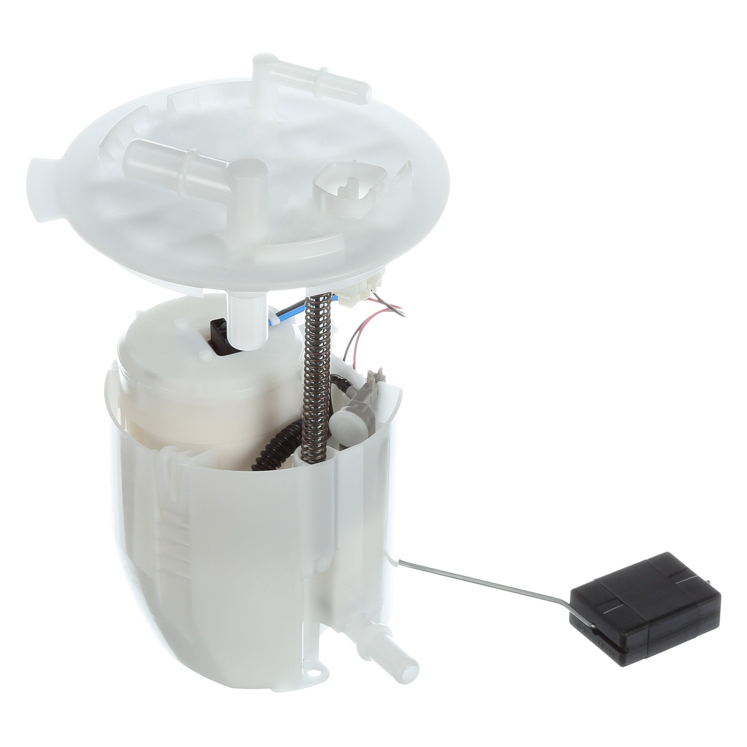 Fuel Pump Module Assembly Delphi FG1758