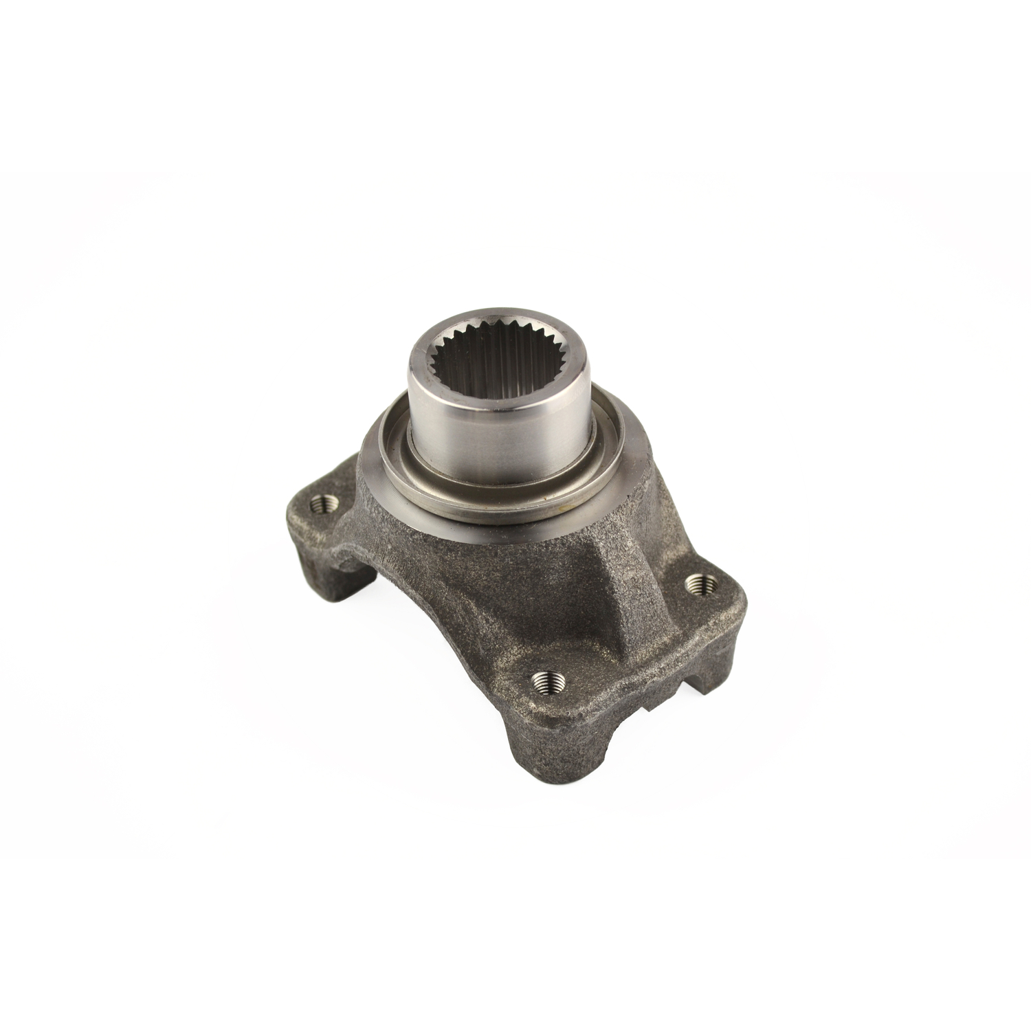 Drive Shaft End Yoke Spicer 3-4-5761-1X
