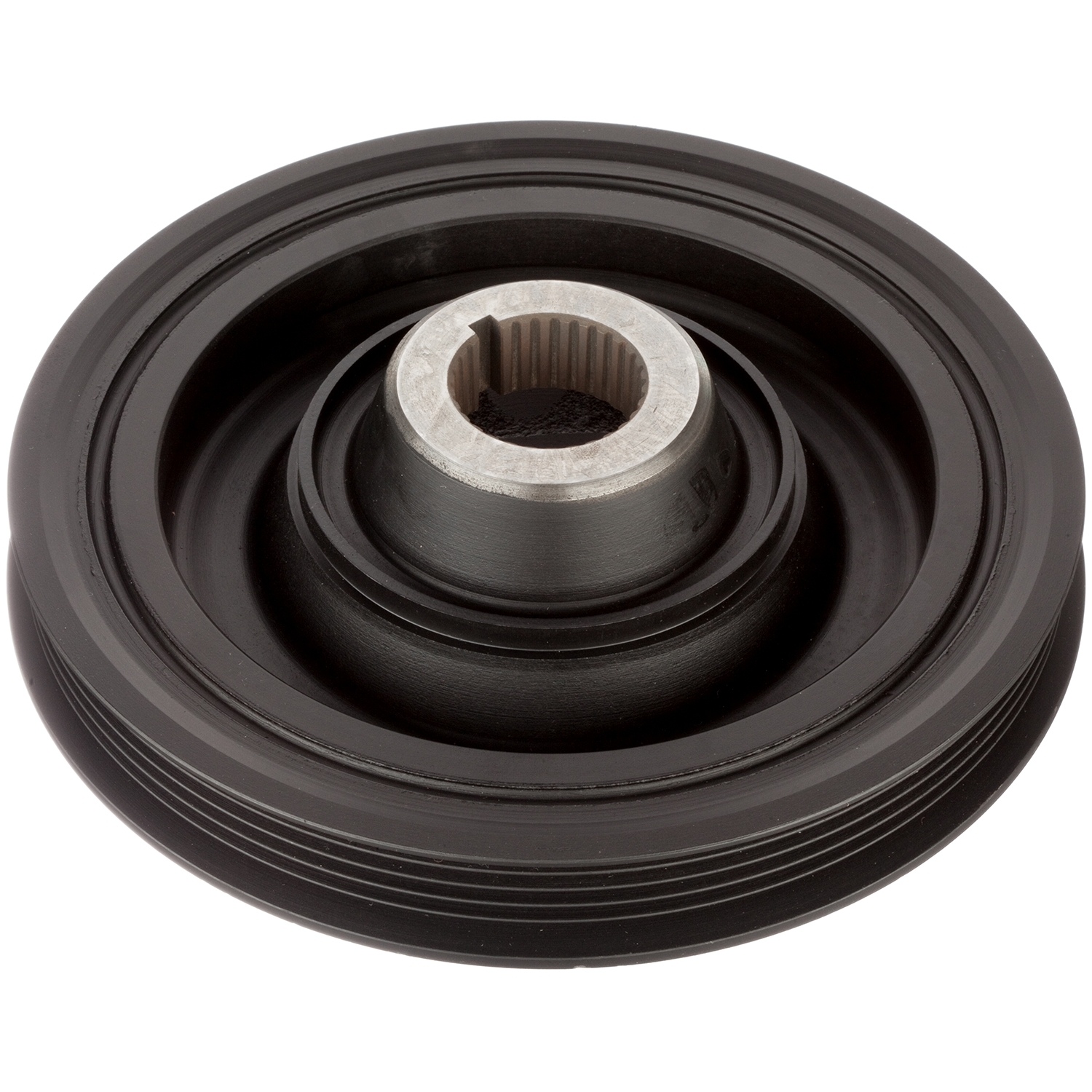 Engine Harmonic Balancer ATP 102096