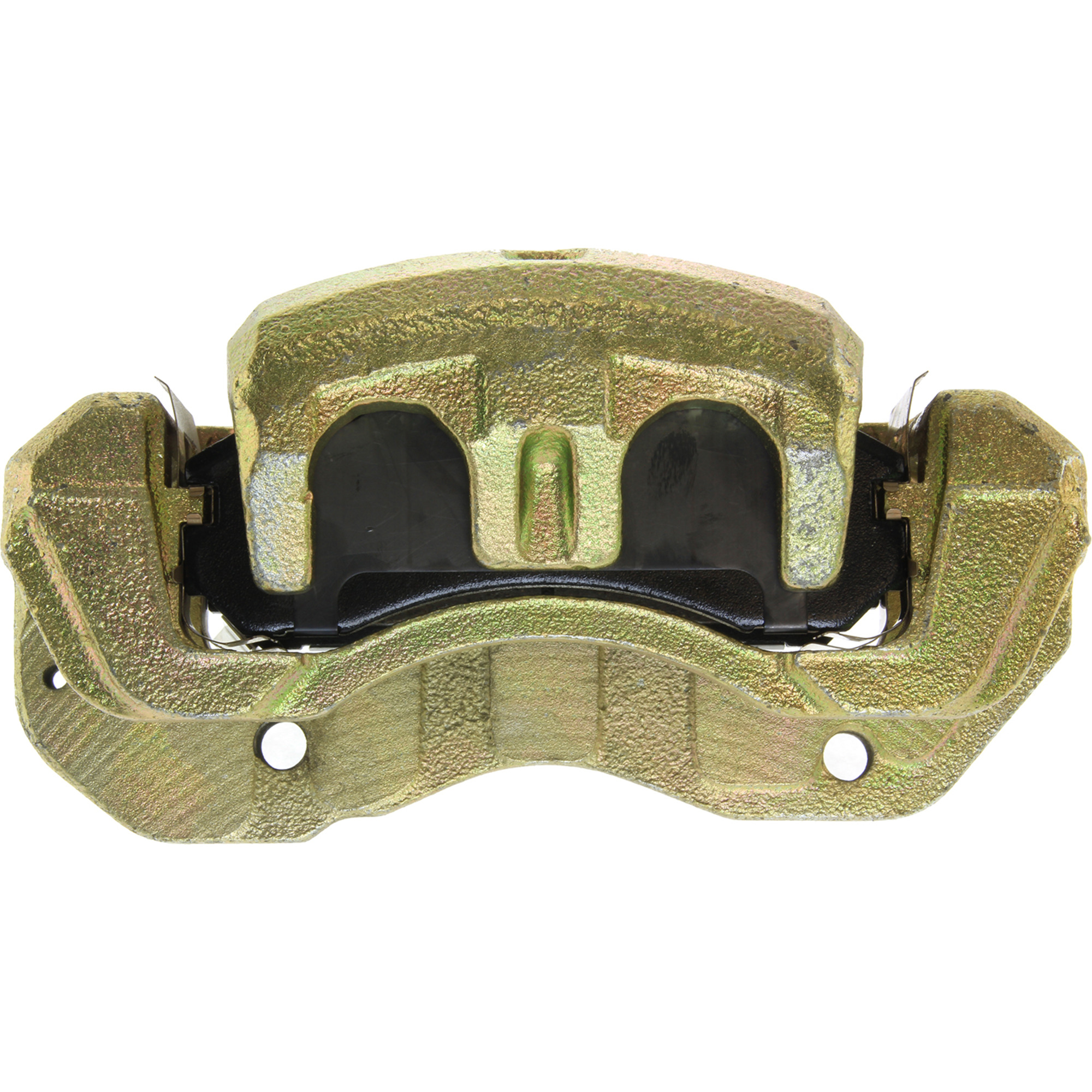 Disc Brake Caliper Centric Parts 142.46060