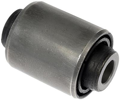 Suspension Control Arm Bushing Dorman - Premium BC72079PR