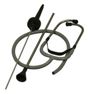 Borescope Lisle 52750