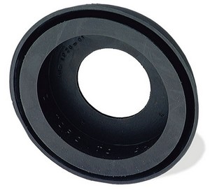 Multi-Purpose Grommet Grote 91880