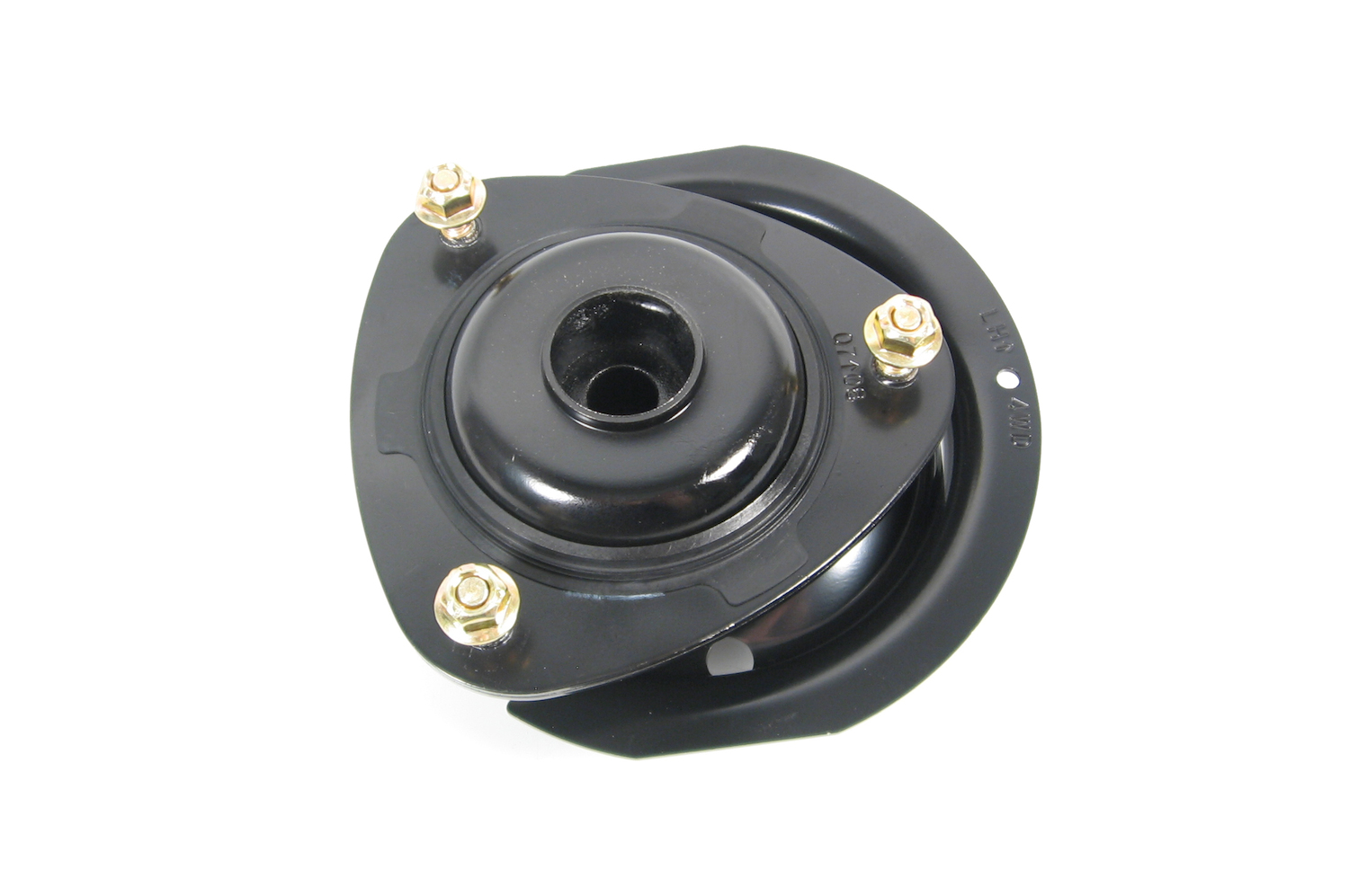 Suspension Strut Mount Kit Mevotech Supreme MP902987