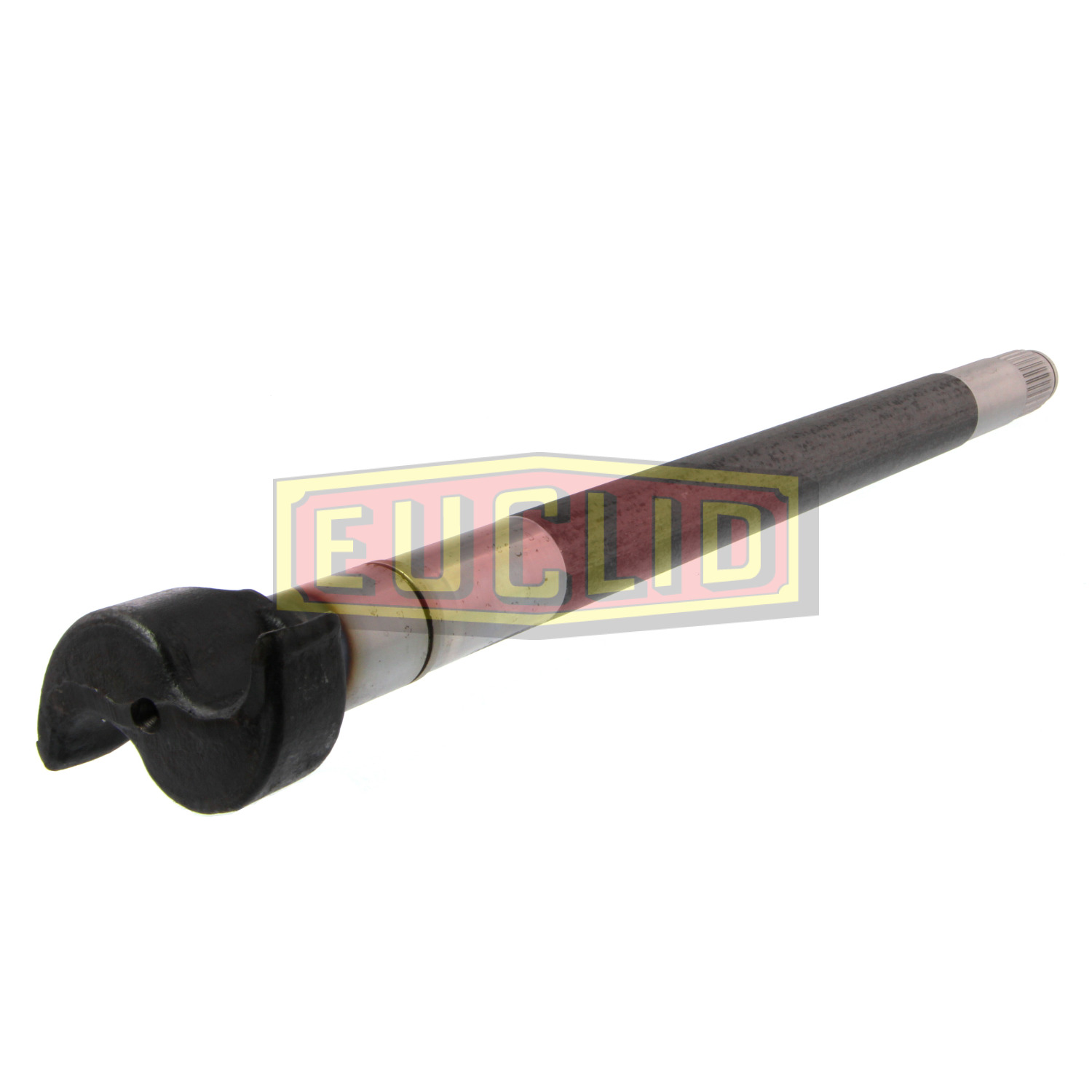 Air Brake Camshaft Euclid E5511