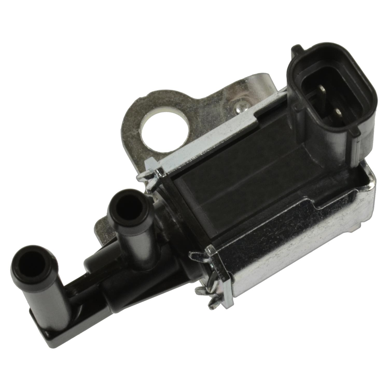 Vapor Canister Purge Solenoid Standard Import CP788