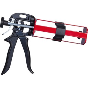 Multi-Purpose Applicator Gun SEM 71119
