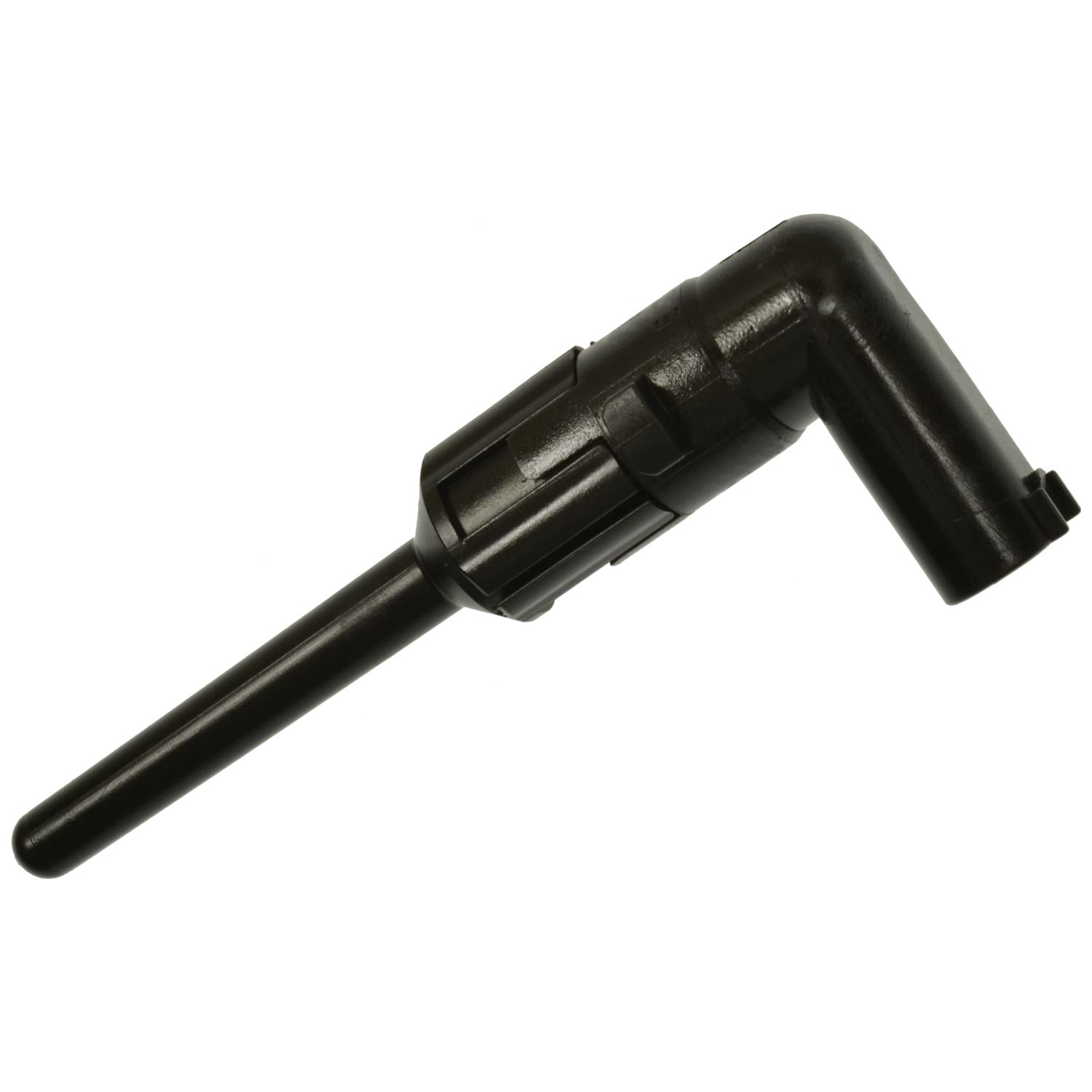 Engine Coolant Level Sensor Standard Import FLS278