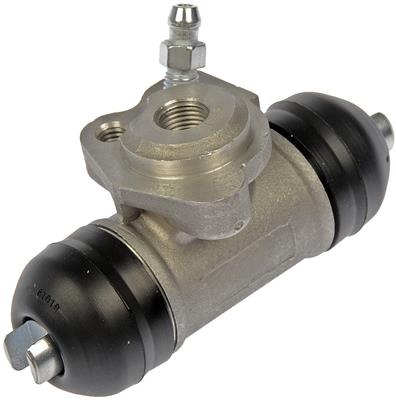 Drum Brake Wheel Cylinder Dorman - First Stop W610155