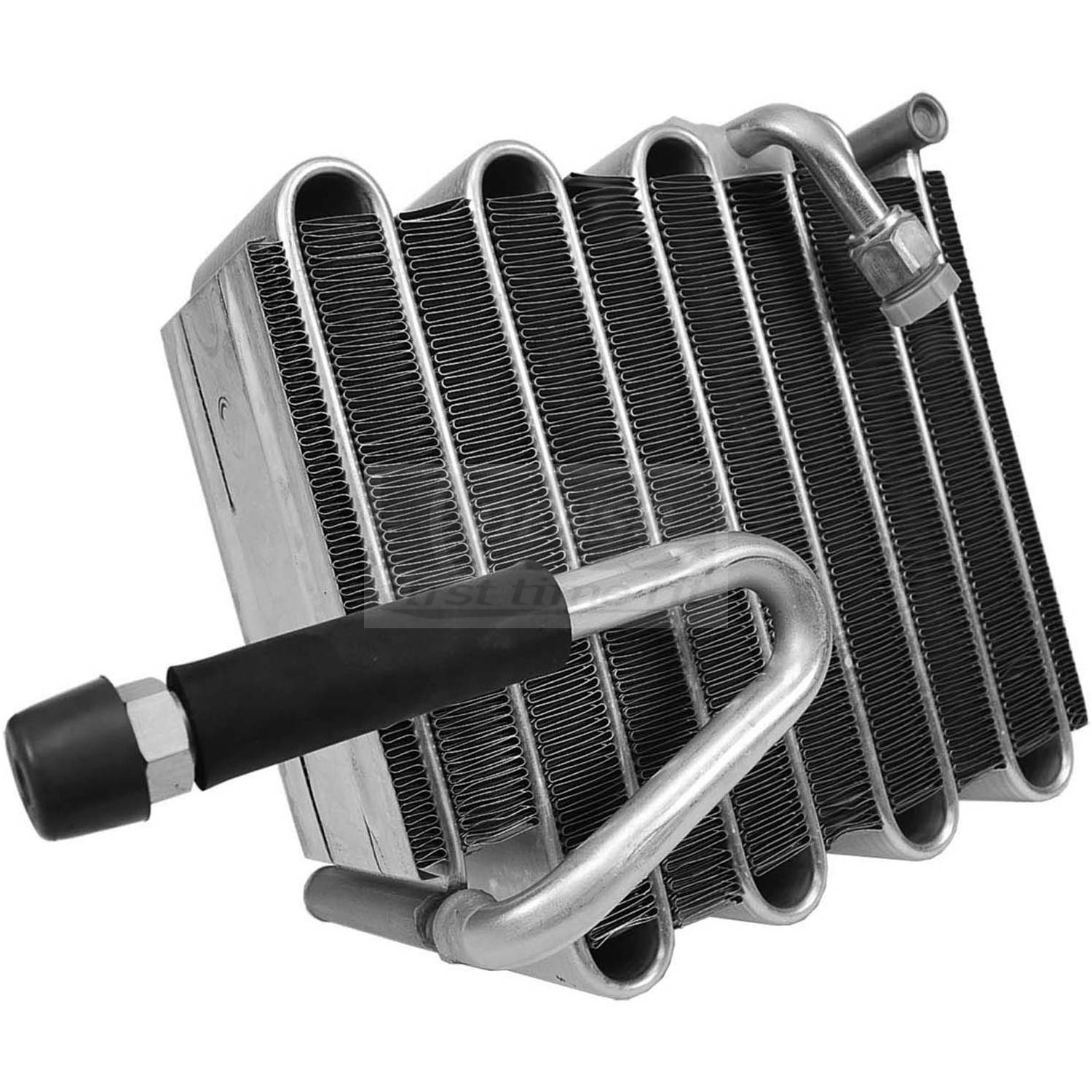 A/C Evaporator Core DENSO Auto Parts 476-0006