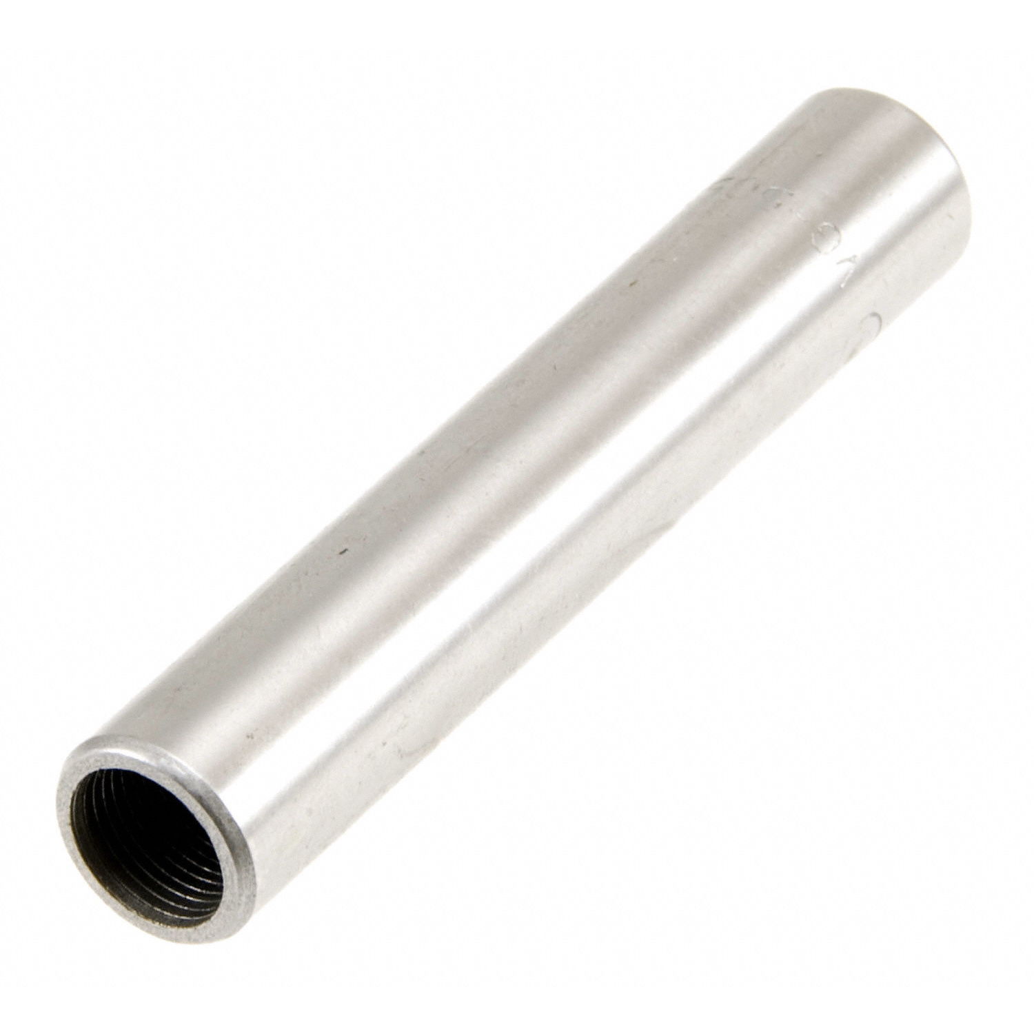 Engine Valve Guide Sealed Power VG-5057T