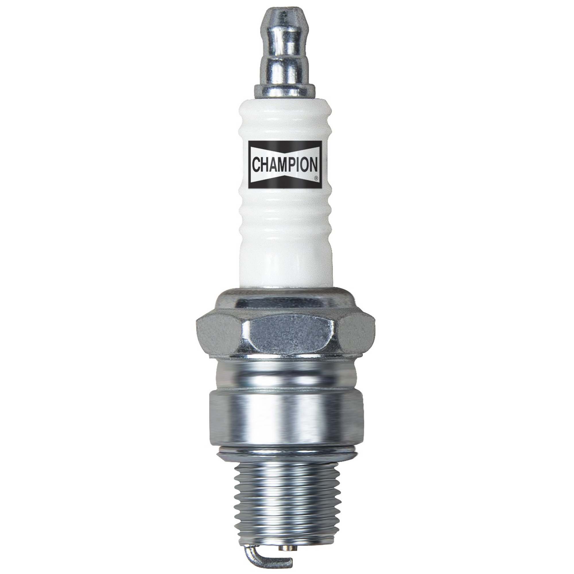 Spark Plug Champion Spark Plug 828-1