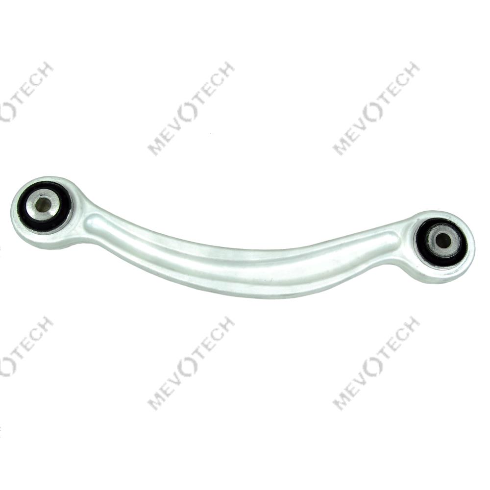 Lateral Arm Mevotech Supreme CMS101287