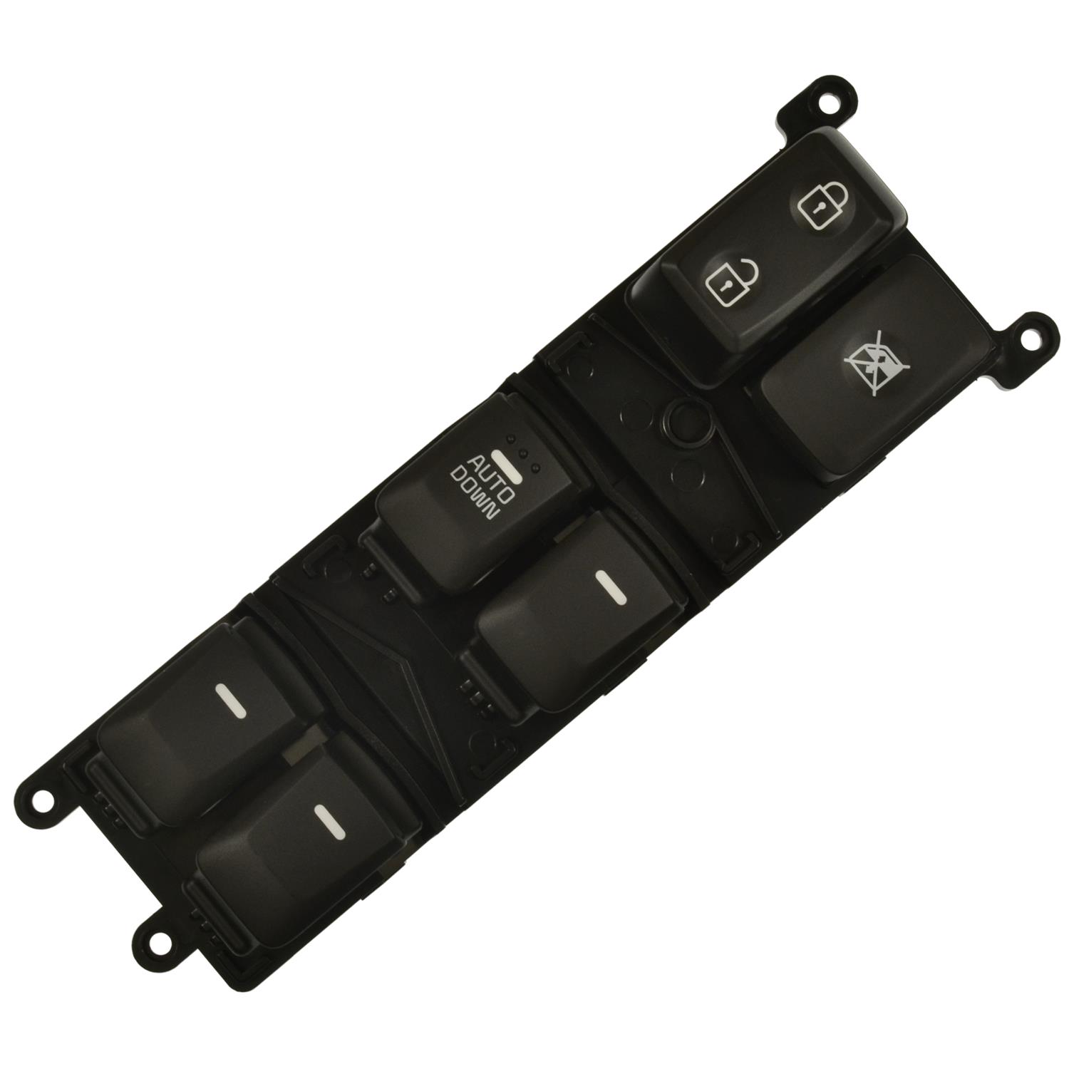 Door Window Switch Standard Import DWS2098