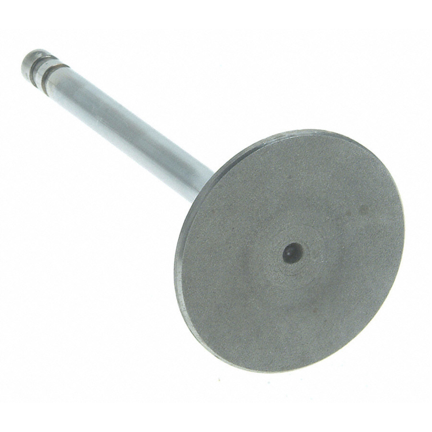 Engine Intake Valve Sealed Power V-1826