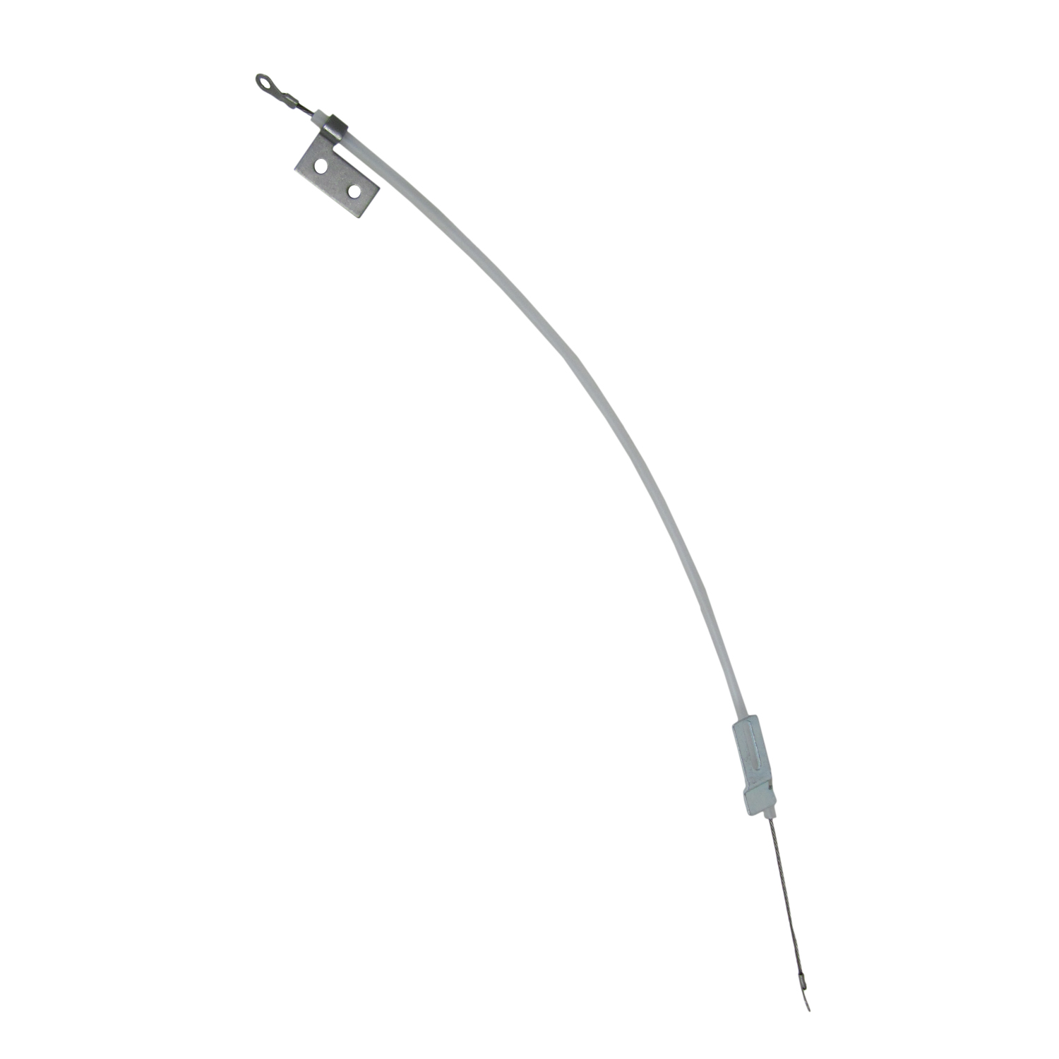 Automatic Transmission Shift Indicator B&M 80814