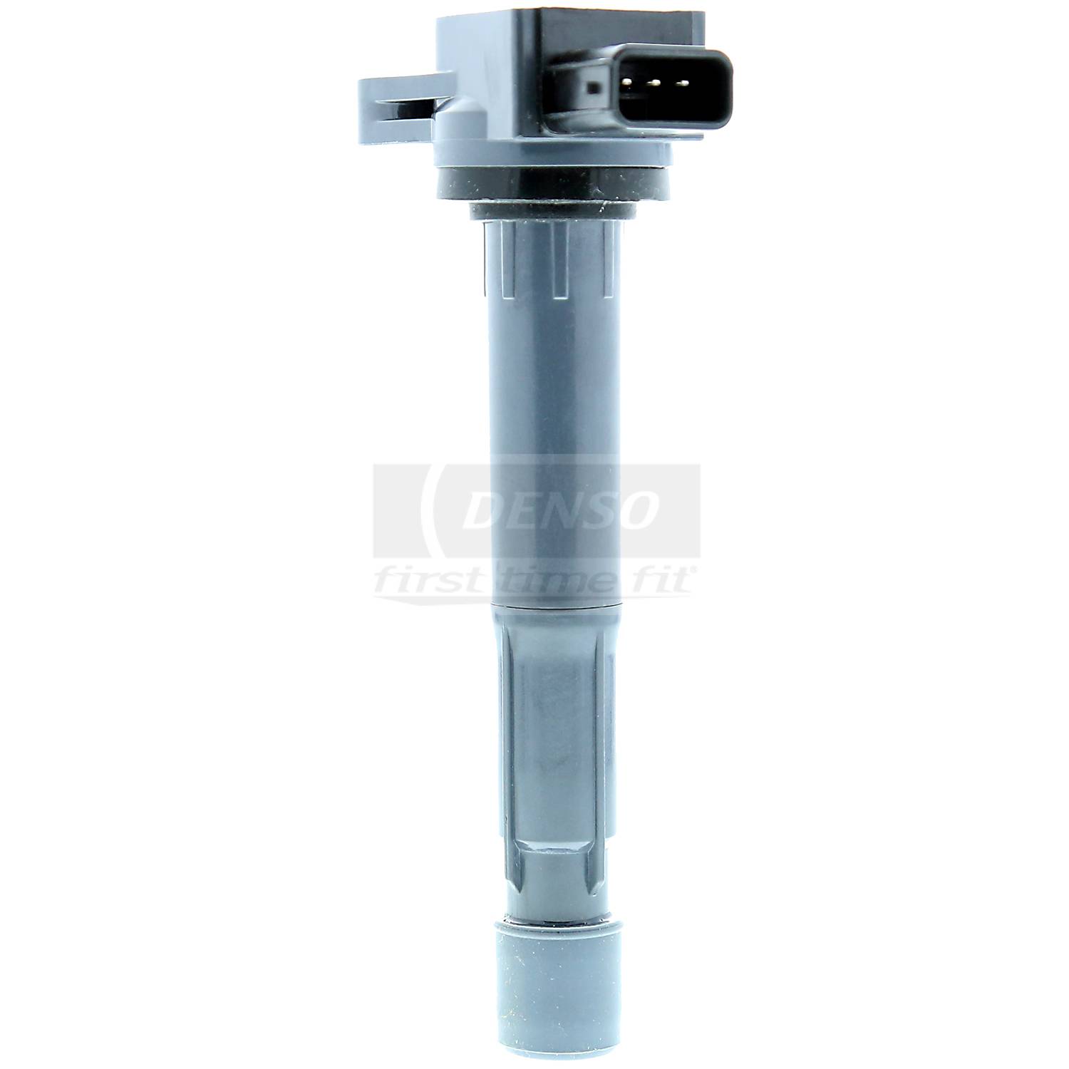 Direct Ignition Coil DENSO Auto Parts 673-2318