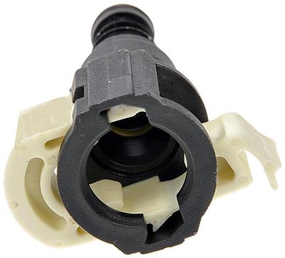 Fuel Line Connector Dorman - OE Solutions 800-645