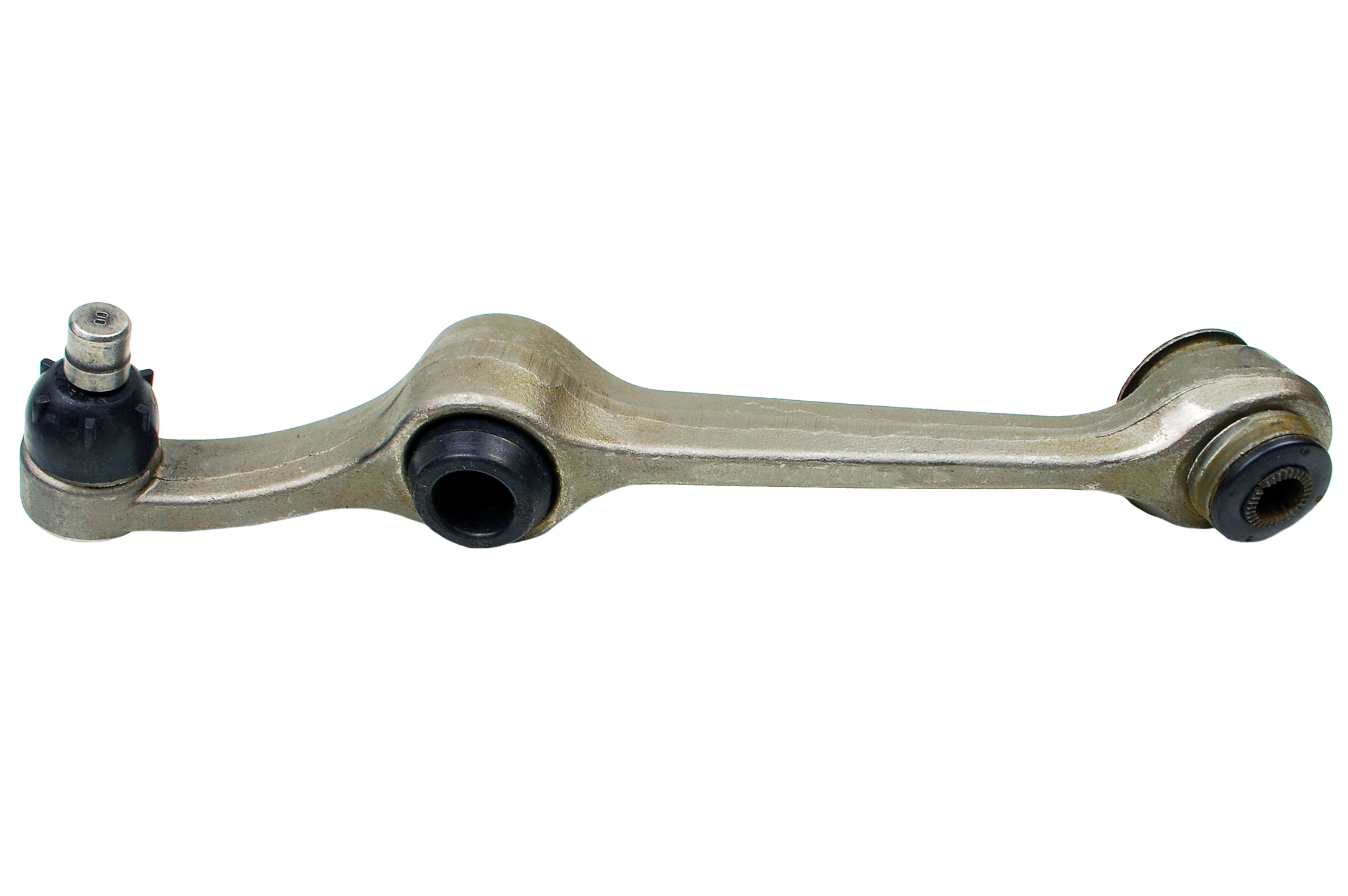 Suspension Control Arm and Ball Joint Assembly MacPherson Chassis C4K8427